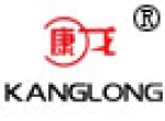 Nanan Jiye Electronics Co., Ltd.