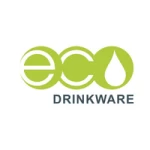 Ningbo Eco Drinkware Industry And Trade Co., Ltd.