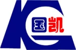 Yuyao Guokai Electric Appliance Factory