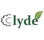 Xinxiang Clyde Environmental Protection Equipment Co., Ltd.