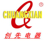 Taizhou Chuangxian Electrical Appliance Co., Ltd.