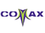 Weihai Comaxmarine Co., Ltd.