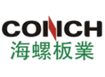 Anhui Conch Venture New Energy-Saving Building Material Co., Ltd.