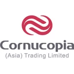 Yangjiang Cornucopia Trading Limited