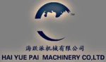 Chongqing Haiyuepai Machinery Co., Ltd.