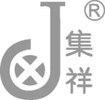 Guangdong Jixiang Ceramics Industry Co., Ltd.