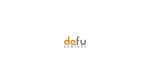 Defu Century (Shenzhen) International Trading Co., Ltd.