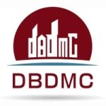 Dezhou Demax Building Decoration Material Co., Ltd.