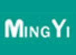 Dongguan Mingyi Mold Parts Co., Ltd.