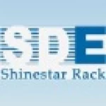 Guangdong Shinestar Storage Equipment Co., Ltd.
