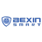 Dongguan Bexin Technology Company Limited