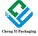 Dongguan Chengyi Packaging Products Co., Ltd.