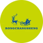 Dongguan City Rongchangsheng Trading Company Limited