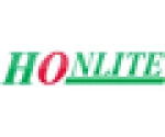 Dongguan Honlite Industrial Co., Ltd.