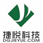 Dongguan Jieyue Hardware Electronic Technology Co., Ltd.