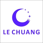 Dongguan Lechuang Gift Co., Ltd.