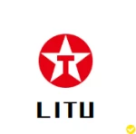 Dongguan Litu Outdoor Product Co., Ltd.