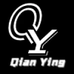 Dongguan Qianying Clothing Limited Company