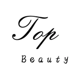 Dongguan Top Beauty Cosmetics Co., Ltd.