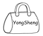 Dongguan Yongsheng Handbag Products Co., Ltd.