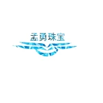 Donghai Maoan Jewelry Co., Ltd.