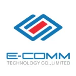 Dongguan E-Comm Technology Co., Ltd.