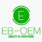 EB-OEM Technology Co., LTD