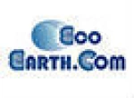 ECO EARTH DOT COM CO., LTD