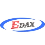 Dongguan Edax Information Technology Co., Ltd.