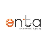 Enta Lighting (shenzhen) Ltd.