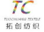 Changzhou Tuochuang Textile Co., Ltd.