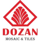 Foshan Domogres Building Materials LTD.