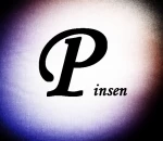 Foshan Pinsen Clothing Co., Ltd.