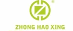 Foshan Zhonghaoxing Woodworking Machinery Co., Ltd.