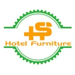 Foshan HS Hotel Furniture Co., Ltd.