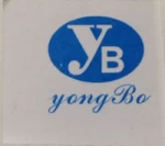 Foshan Nanhai Yanbu Yongbo Hardware Factory