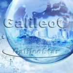Galileo Star (Shenzhen) Import and Export Co., Ltd.