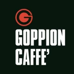 Goppion Caffe SpA