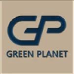 Wenzhou Green Planet Optical Co., Ltd.