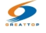 Greattop Electronic Company Limited