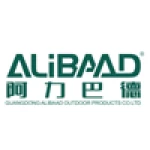 Guangdong Alibaad Outdoor Products Co., Ltd.