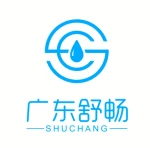 Guangdong Shuchang Daily Necessities Co., Ltd.