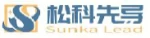 Guangdong Songke Lead Intelligent Equipment Co., Ltd.