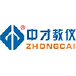 Guangdong Zhongcai Education Equipment Co., Ltd.