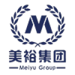 Guangyuan Meiyu Aluminum Industry Development Group Co., Ltd.