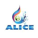 Guangzhou Alice Daily Chemical Co., Ltd.