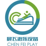 Guangzhou Chenfei Amusement Equipment Co., Ltd.