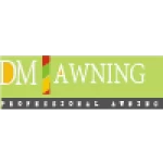 Guangzhou DM Awning Solutions Co., Ltd.