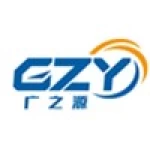Guangzhou Guangzhiyuan Electronic Technology Ltd.