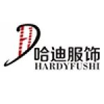 Guangzhou Hardy Accessories Co., Ltd.